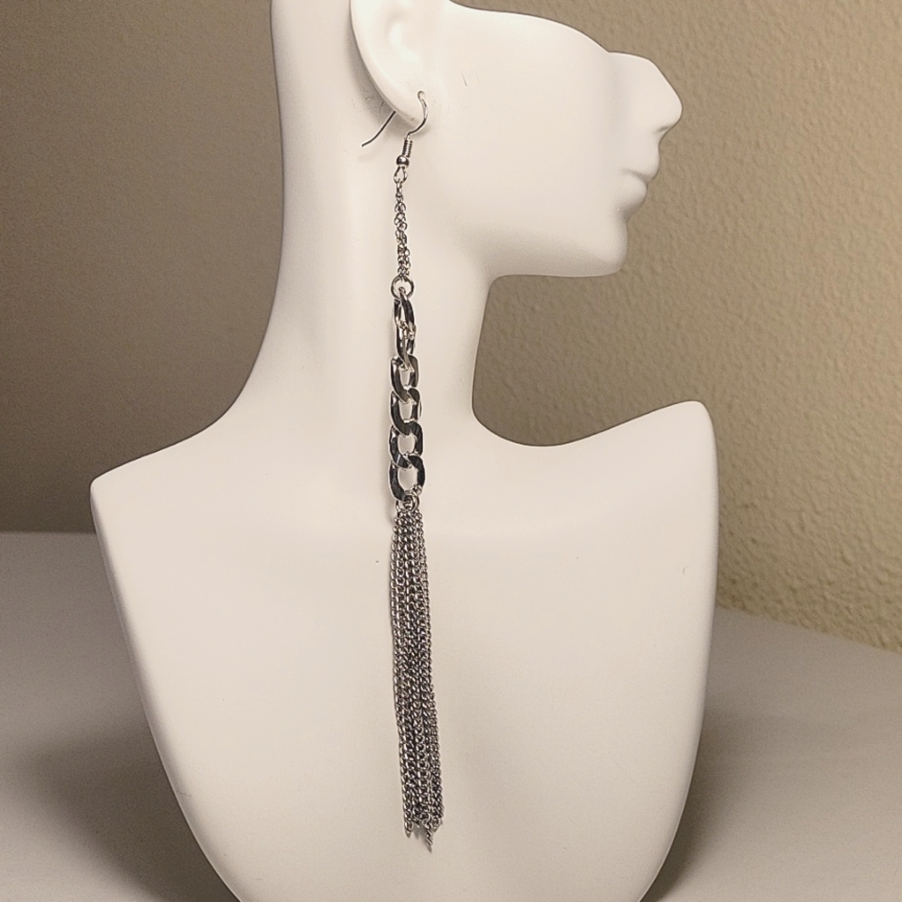 Chain Me